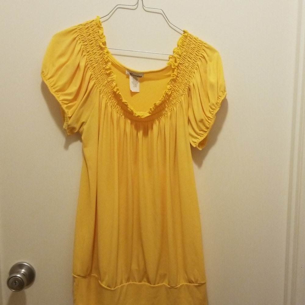 Shirt